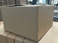 Dozen - afbeelding 2 van  3