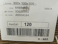 Dozen - afbeelding 3 van  3