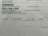 Dozen - afbeelding 2 van  3