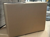 Dozen - afbeelding 3 van  3