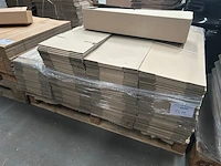 Dozen - afbeelding 1 van  3