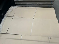 Dozen - afbeelding 3 van  3