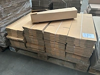 Dozen - afbeelding 1 van  3