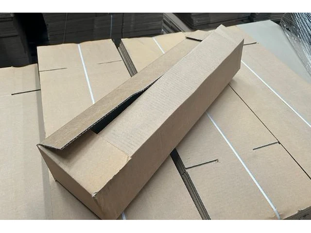 Dozen - afbeelding 2 van  3