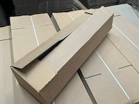 Dozen - afbeelding 2 van  3
