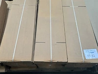 Dozen - afbeelding 3 van  3