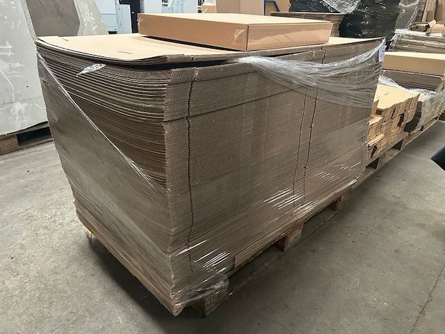 Dozen - afbeelding 1 van  3