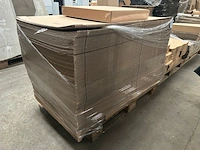 Dozen - afbeelding 1 van  3