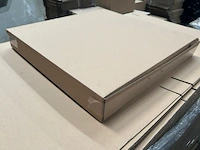 Dozen - afbeelding 2 van  3