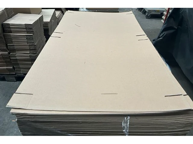 Dozen - afbeelding 3 van  3