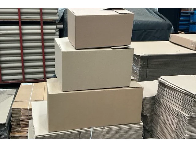 Dozen - afbeelding 2 van  2