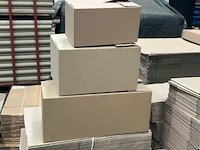 Dozen - afbeelding 2 van  2