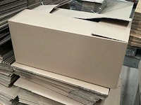 Dozen - afbeelding 2 van  3
