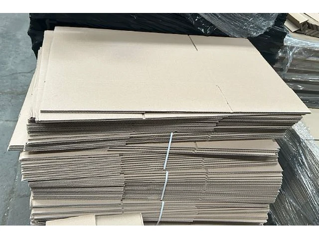 Dozen - afbeelding 3 van  3