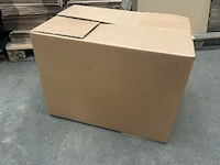 Dozen - afbeelding 2 van  2