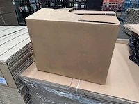 Dozen - afbeelding 2 van  2