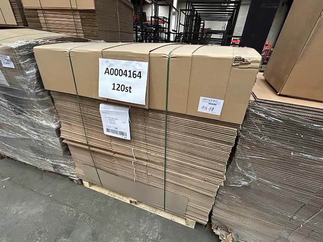 Dozen - afbeelding 1 van  3