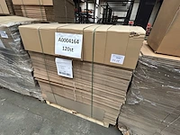 Dozen - afbeelding 1 van  3