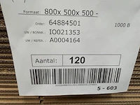Dozen - afbeelding 2 van  3