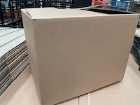 Dozen - afbeelding 3 van  3