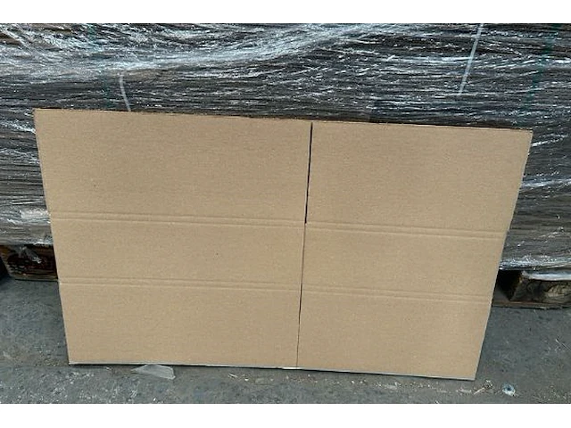 Dozen - afbeelding 2 van  4
