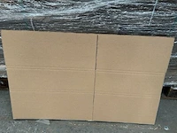 Dozen - afbeelding 2 van  4