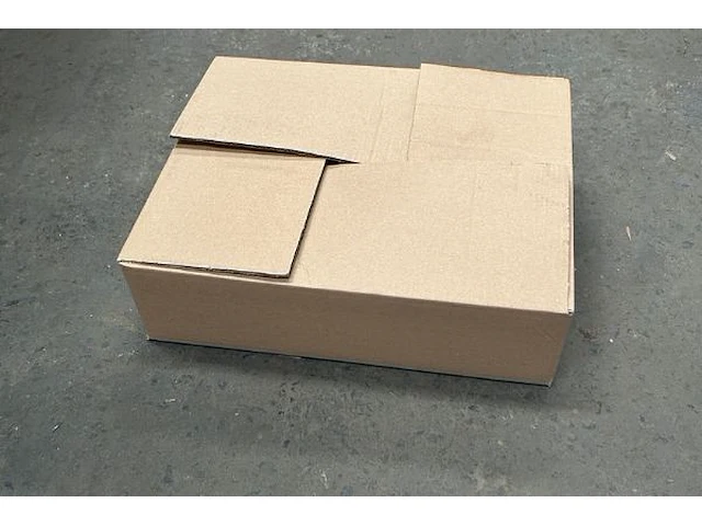 Dozen - afbeelding 3 van  4
