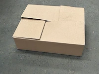 Dozen - afbeelding 3 van  4