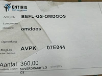 Dozen - afbeelding 4 van  4