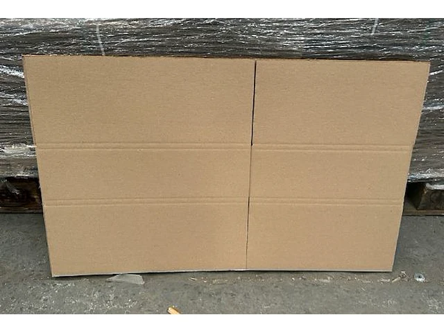 Dozen - afbeelding 2 van  3