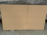 Dozen - afbeelding 2 van  3