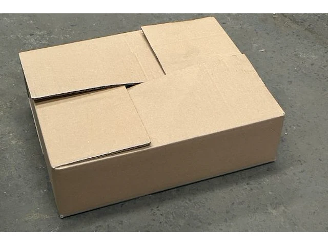 Dozen - afbeelding 3 van  3