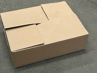 Dozen - afbeelding 3 van  3