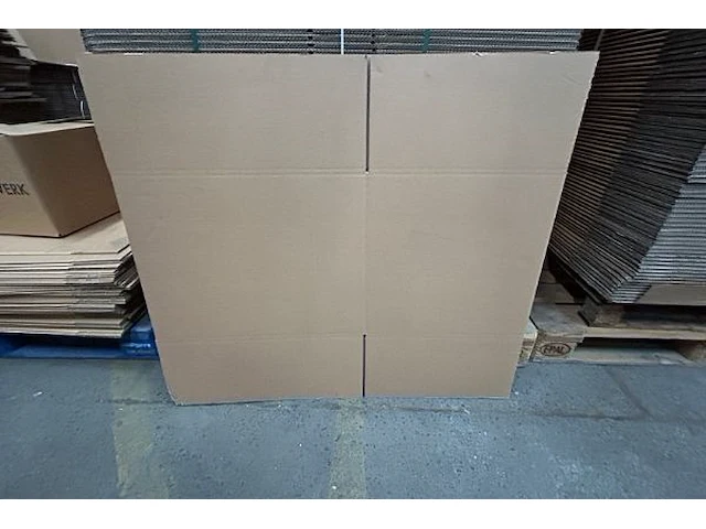 Dozen - afbeelding 2 van  3