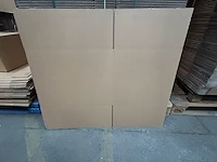 Dozen - afbeelding 2 van  3
