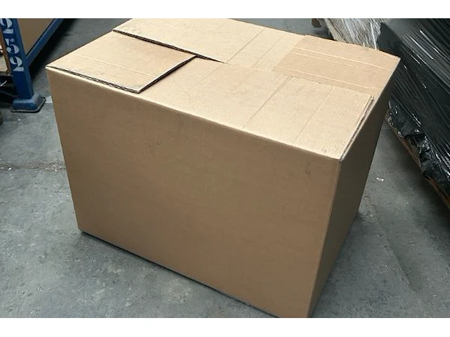 Dozen - afbeelding 3 van  3