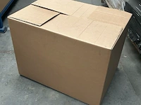Dozen - afbeelding 3 van  3