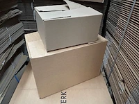 Dozen - afbeelding 4 van  4