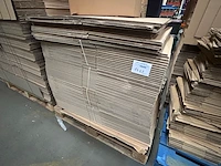 Dozen - afbeelding 1 van  3