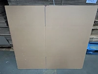 Dozen - afbeelding 2 van  3