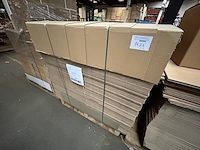Dozen - afbeelding 1 van  3