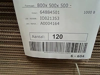 Dozen - afbeelding 2 van  3