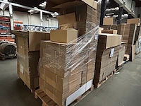 Dozen - afbeelding 1 van  5