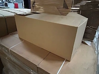 Dozen - afbeelding 2 van  5