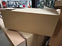 Dozen - afbeelding 4 van  5