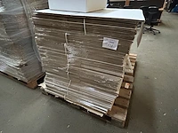 Dozen - afbeelding 1 van  3