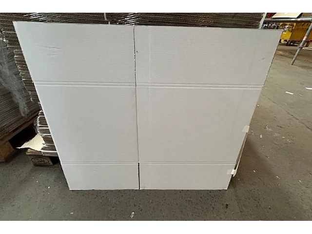 Dozen - afbeelding 2 van  3