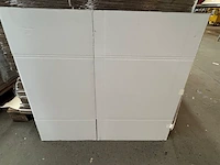 Dozen - afbeelding 2 van  3