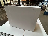 Dozen - afbeelding 3 van  3
