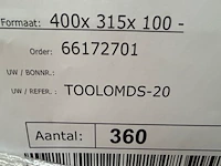 Dozen - afbeelding 3 van  3